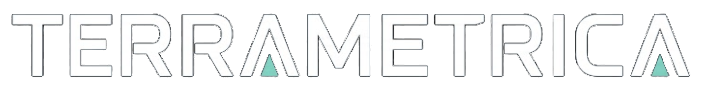 Terrametrica